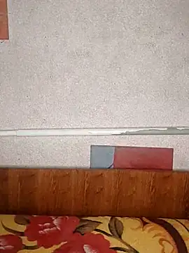 MargoShein online show from November 13, 2025, 8:19 pm