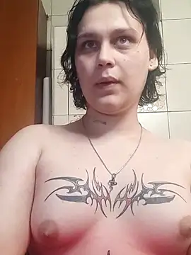 MargoShein online show from March 5, 2026, 11:06 am