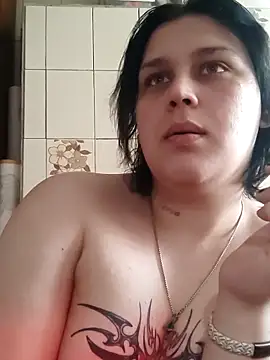 MargoShein online show from March 17, 2026, 11:46 am