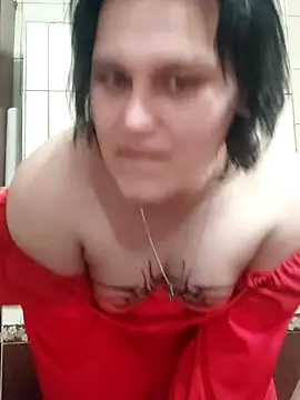 MargoShein online show from March 19, 2026, 11:25 am