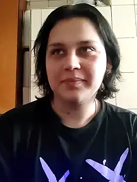 MargoShein online show from April 15, 2026, 10:33 am