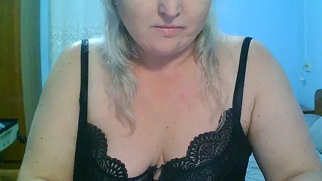 Blue-sky69 online show from October 21, 2025, 3:46 pm