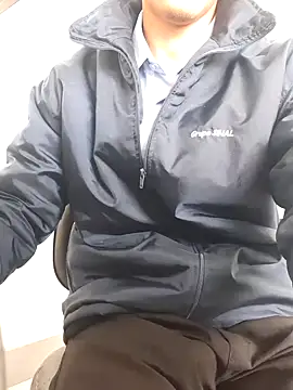 Snapshot of oi_novin2 chatting on October 4, 2025, 2:59 pm oi novin2 online show from October 4, 2025, 2:59 pm