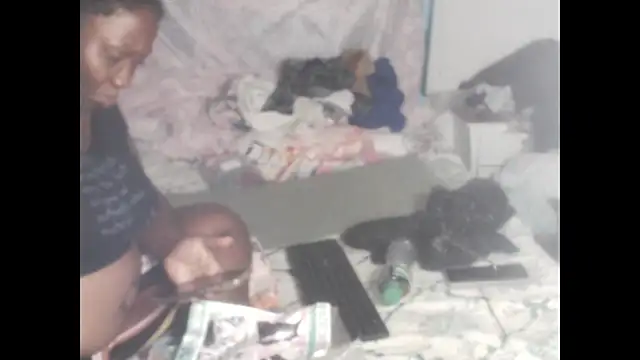 rachelexoticgirl online show from March 1, 2026, 3:30 am