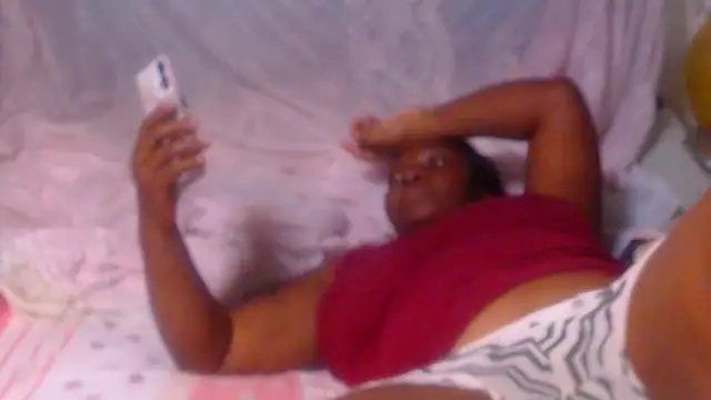 rachelexoticgirl online show from April 3, 2026, 7:23 pm