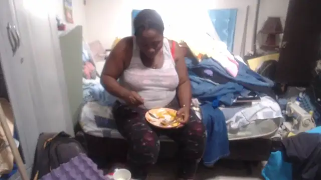 Snapshot of rachelexoticgirl chatting on June 27, 2026, 8:58 pm rachelexoticgirl online show from June 27, 2026, 8:58 pm