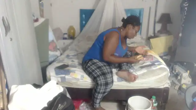 Snapshot of rachelexoticgirl chatting on July 1, 2026, 4:03 am rachelexoticgirl online show from July 1, 2026, 4:03 am