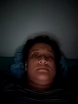 valery506 online show from April 22, 2026, 6:31 pm