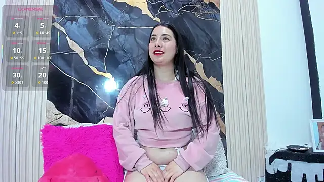 Snapshot of brittanyy20 chatting on July 23, 2026, 10:02 am brittanyy20 online show from July 23, 2026, 10:02 am