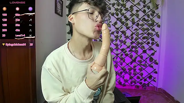 bellmontneon online show from January 13, 2026, 1:27 pm