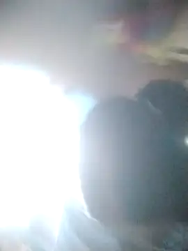 queen baby09 online show from October 7, 2025, 9:17 am