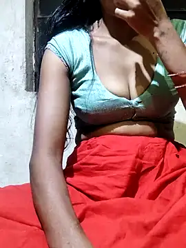 queen baby09 online show from October 8, 2025, 6:16 pm