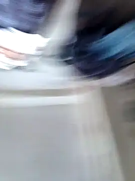 queen baby09 online show from October 9, 2025, 6:22 am