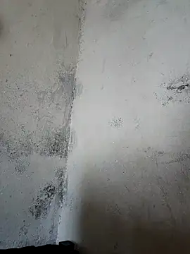 queen baby09 online show from October 15, 2025, 5:51 am