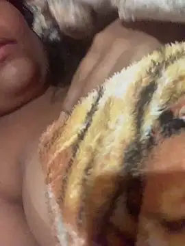 Snapshot of mii_ysaa chatting on October 1, 2025, 1:44 am mii ysaa online show from October 1, 2025, 1:44 am