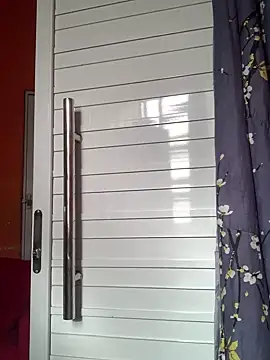 Snapshot of mii_ysaa chatting on April 11, 2026, 6:12 pm mii ysaa online show from April 11, 2026, 6:12 pm