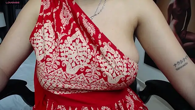 Snapshot of kashvi_ chatting on April 25, 2026, 8:06 pm kashvi online show from April 25, 2026, 8:06 pm