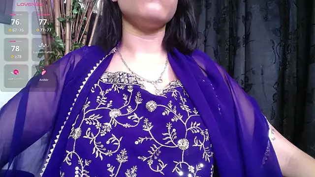Snapshot of kashvi_ chatting on April 29, 2026, 8:26 pm kashvi online show from April 29, 2026, 8:26 pm