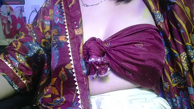 Snapshot of kashvi_ chatting on May 14, 2026, 8:15 pm kashvi online show from May 14, 2026, 8:15 pm