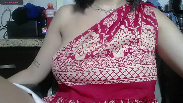 Snapshot of kashvi_ chatting on May 22, 2026, 7:19 pm kashvi online show from May 22, 2026, 7:19 pm