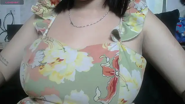 Snapshot of kashvi_ chatting on June 2, 2026, 7:38 pm kashvi online show from June 2, 2026, 7:38 pm