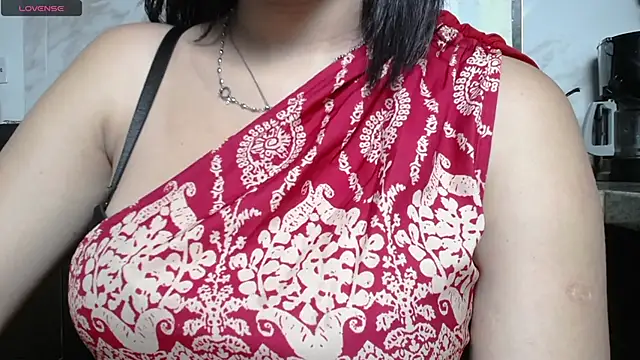 Snapshot of kashvi_ chatting on June 29, 2026, 7:25 pm kashvi online show from June 29, 2026, 7:25 pm