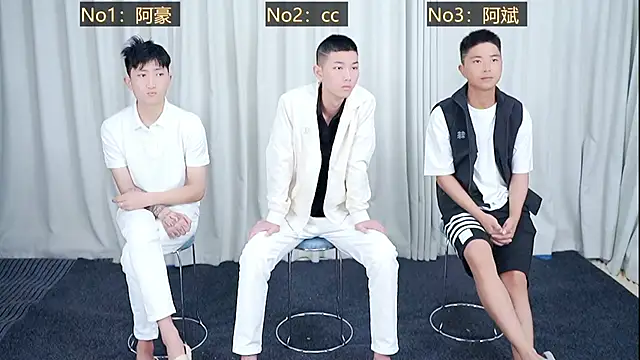 Snapshot of luxibaby chatting on September 21, 2025, 8:05 am luxibaby online show from September 21, 2025, 8:05 am
