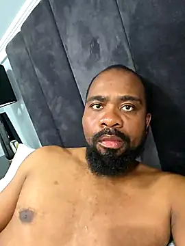 bigsize40 online show from October 21, 2025, 2:12 am