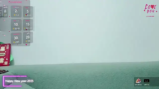 MEIZI8-2025 online show from October 19, 2025, 2:07 pm