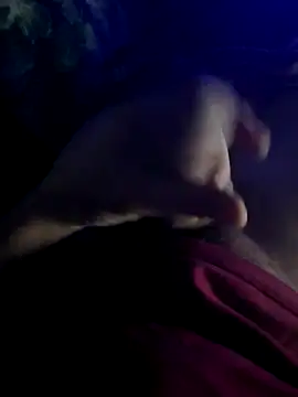 Sultan-master online show from October 20, 2025, 6:25 am