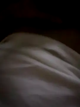 Sultan-master online show from November 2, 2025, 2:14 am