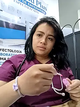 MILA  06 online show from April 17, 2026, 12:52 pm