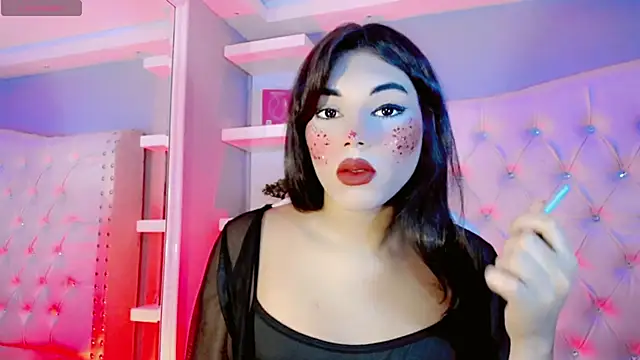 AithanaBlaze online show from December 15, 2025, 11:25 am