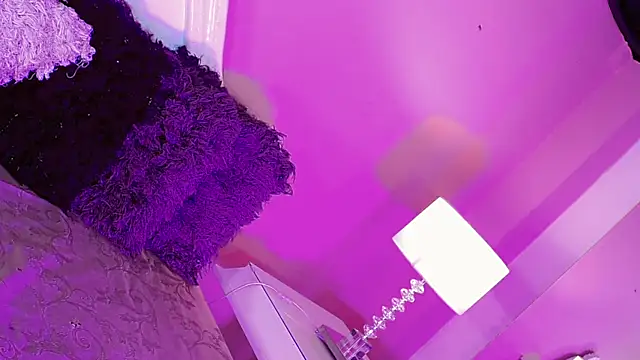 AithanaBlaze online show from February 7, 2026, 11:03 am