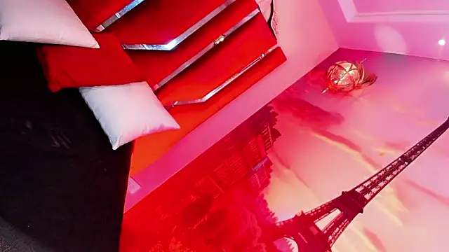 AithanaBlaze online show from March 22, 2026, 8:45 pm