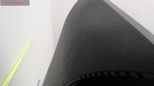 Gia Dior online show from October 7, 2025, 5:32 pm