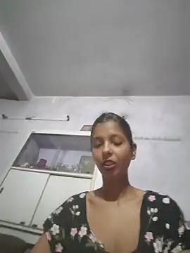 Snapshot of Sexyaffairs chatting on May 29, 2026, 5:22 pm Sexyaffairs online show from May 29, 2026, 5:22 pm
