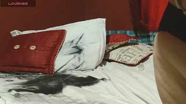 Sasharosee2 online show from October 28, 2025, 12:30 pm