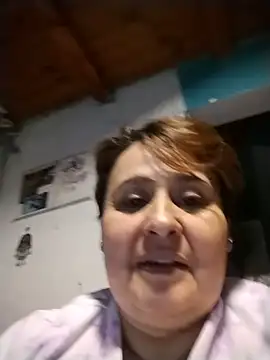 Sasharosee2 online show from June 29, 2026, 1:34 am