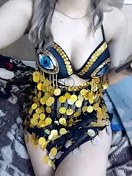 shahinaz-123 online show from February 28, 2026, 10:05 am