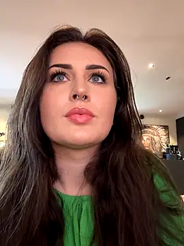 Kristyoff online show from October 22, 2025, 10:59 am