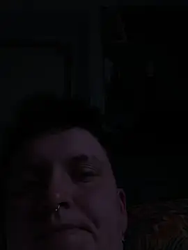 Snapshot of captaine_pioupiou chatting on September 25, 2025, 1:15 pm captaine pioupiou online show from September 25, 2025, 1:15 pm