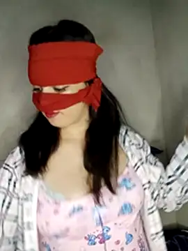 Sousou-24 online show from November 22, 2025, 6:18 pm