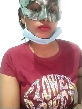 ms-naina online show from March 15, 2026, 8:04 pm