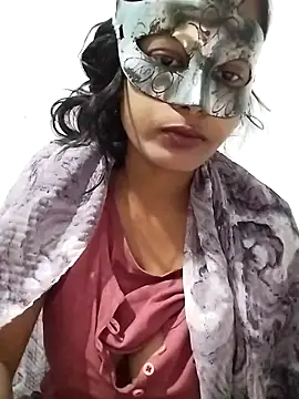 ms-naina online show from March 22, 2026, 8:01 pm