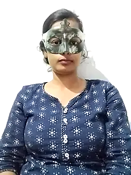 Snapshot of ms-naina chatting on May 9, 2026, 6:29 am ms-naina online show from May 9, 2026, 6:29 am