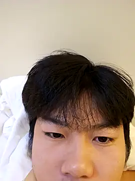 Liya520 online show from September 21, 2025, 10:28 am