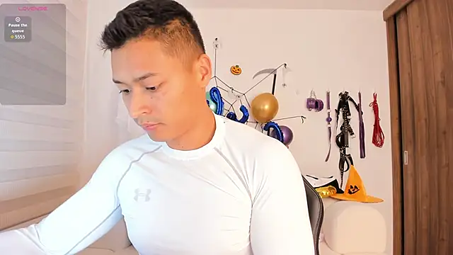 abu dhabi 21 online show from October 28, 2025, 9:46 am