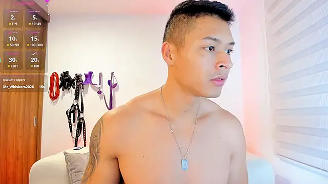 abu dhabi 21 online show from February 24, 2026, 9:18 am