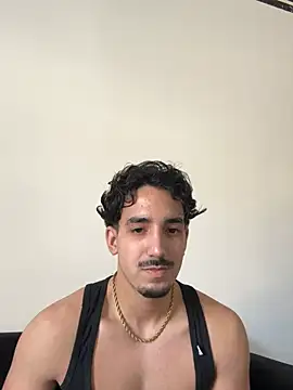 fuck   boyy online show from February 24, 2026, 10:57 am